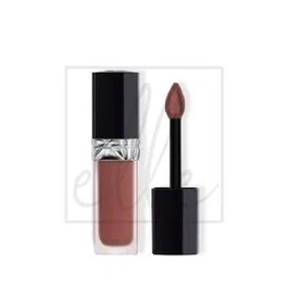 Dior Rouge Dior Forever Liquid 300 Forever Nude Style