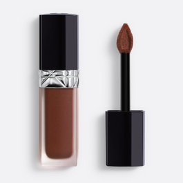 Dior Rouge Dior Forever Liquid 400