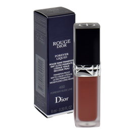 Dior Rouge Dior Forever Liquid 400