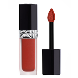 Christian Dior Rouge Dior Forever Liquid 861 Encanto Eterno