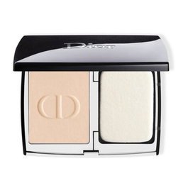 Dior Diorskin Forever Fdt Compact 1N Maquillaje Compacto Tono 1N