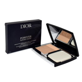 Dior Diorskin Forever FDT Compact 4N