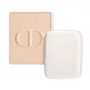 Dior Diorskin Forever FDT Compact 1N Rec
