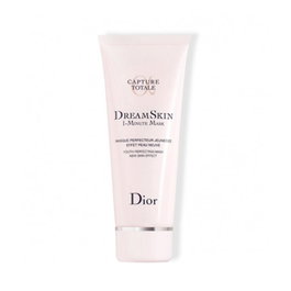 Dior Diorskin Forever 1-Minute Mask Mascarilla Facial 75ml