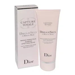 Dior diorskin 1-min mask 75ml