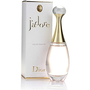 DIOR J'adore Eau de Parfum sin Alcohol 50 ml Vaporizador