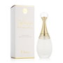 DIOR J'adore Eau de Parfum sin Alcohol 50 ml Vaporizador