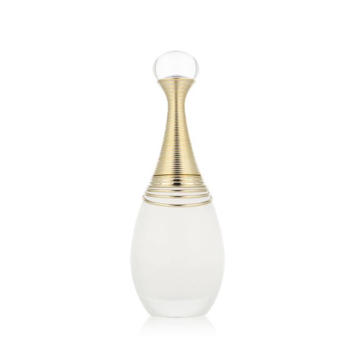 DIOR J'adore Eau de Parfum sin Alcohol 50 ml Vaporizador