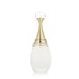 DIOR J'adore Eau de Parfum sin Alcohol 50 ml Vaporizador