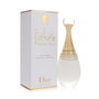 DIOR J'adore Eau de Parfum sin Alcohol 50 ml Vaporizador
