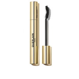 Guerlain Noir G 24H Intense Volume Curl Mascara 01-black