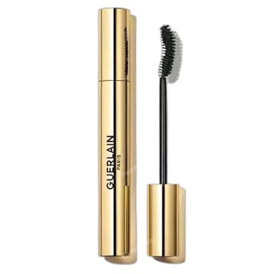 Guerlain Noir G 24H Intense Volume Curl Mascara 01-black Guerlain Noir G 24H Intense Volume Curl Mascara 01-black