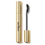 Guerlain Noir G 24H Intense Volume Curl Mascara 01-black