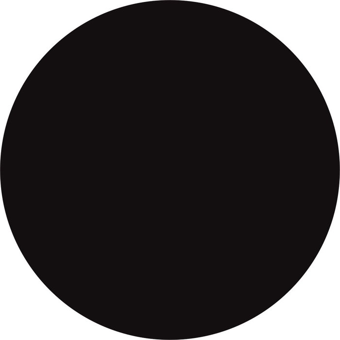 Guerlain OMBRE G Lápiz de Ojos 01-Black Ebony
