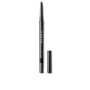Guerlain OMBRE G Lápiz de Ojos 01-Black Ebony