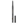 Guerlain OMBRE G Lápiz de Ojos 02-Brown Earth