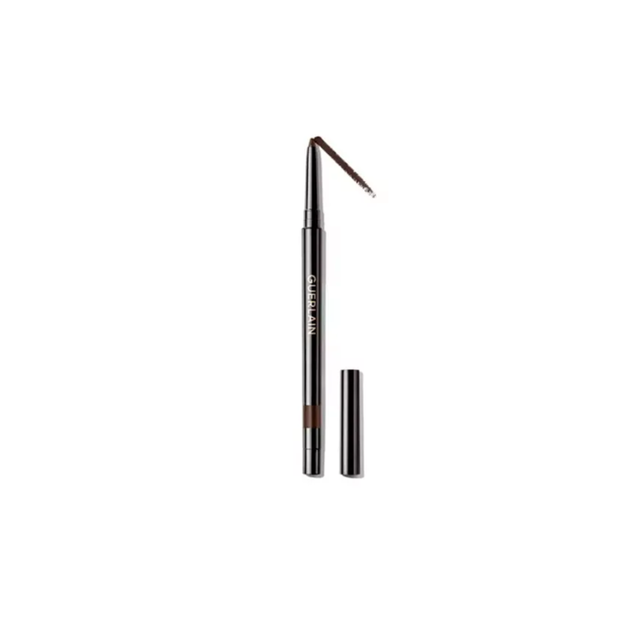 Guerlain OMBRE G Lápiz de Ojos 02-Brown Earth