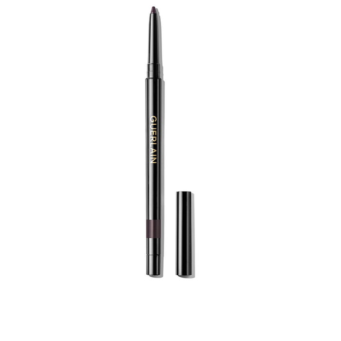 Guerlain OMBRE G Lápiz de Ojos 04 Plum Peony