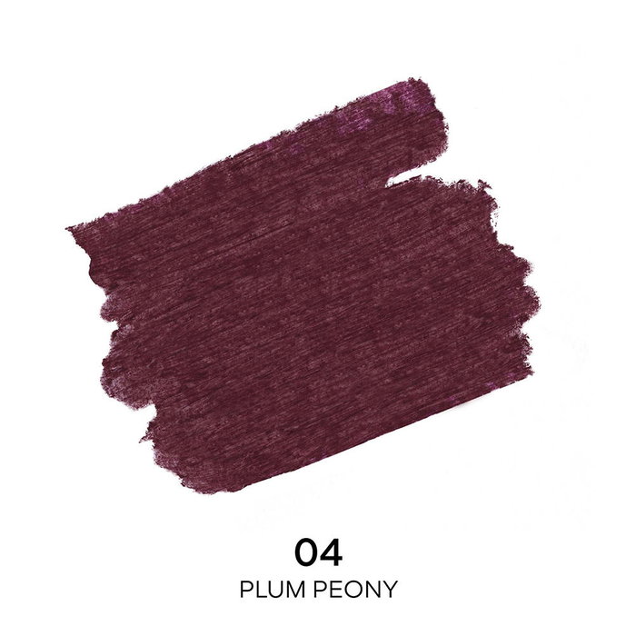 Guerlain OMBRE G Lápiz de Ojos 04 Plum Peony