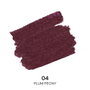 Guerlain OMBRE G Lápiz de Ojos 04 Plum Peony