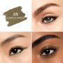 Guerlain OMBRE G Lápiz de Ojos 05-Jungle