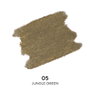 Guerlain OMBRE G Lápiz de Ojos 05-Jungle