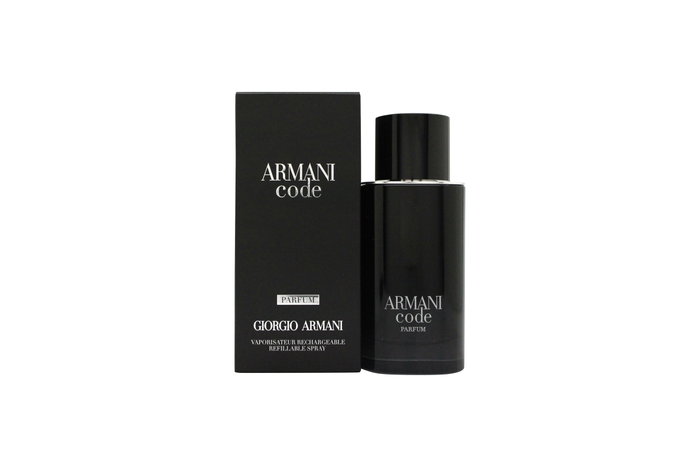Giorgio Armani Armani Code Parfum 75 ml