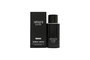 Giorgio Armani Armani Code Parfum 75 ml