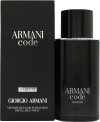 Giorgio Armani Armani Code Parfum 75ml