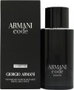 Giorgio Armani Armani Code Parfum 75ml