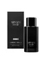Giorgio Armani Armani Code Parfum 75 ml
