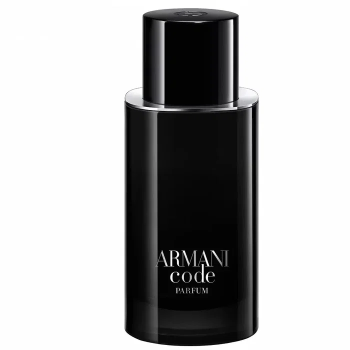 Giorgio Armani Armani Code Parfum 75 ml Giorgio Armani Armani Code Parfum 75 ml
