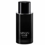 Giorgio Armani Armani Code Parfum 75 ml