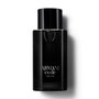 Giorgio Armani Armani Code Parfum 75 ml