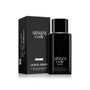 Giorgio Armani Armani Code Parfum 75 ml