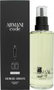 Giorgio Armani Code Le Parfum Eau de Parfum 150ml Recarga