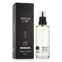 Giorgio Armani Code Le Parfum Eau de Parfum 150ml Recarga