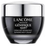 Lancôme Advanced Génifique Night Repairing Night Cream 50ml
