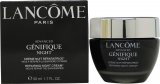 Lancôme Advanced Génifique Night Repairing Night Cream 50ml