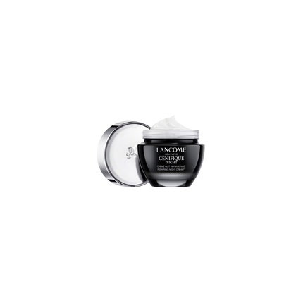 Lancôme Advanced Génifique Night Cream 50ml