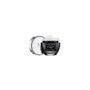 Lancôme Advanced Génifique Night Cream 50ml