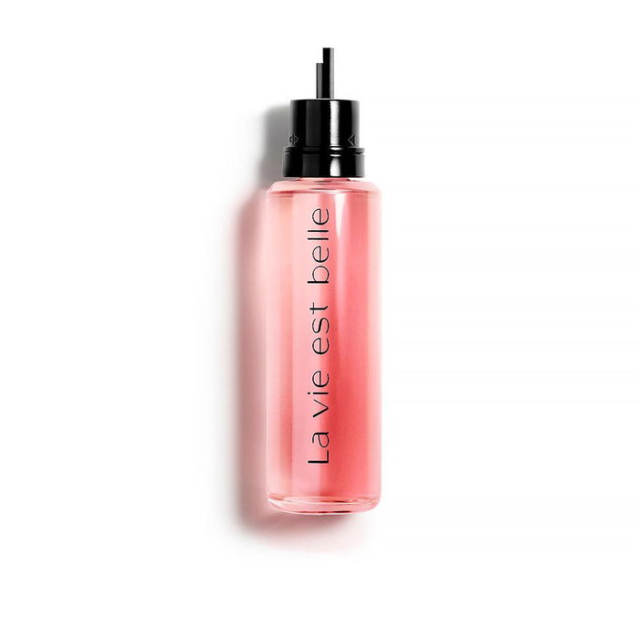 Lancôme La Vie Est Belle Eau de Parfum Recarga 100 ml Lancôme La Vie Est Belle Eau de Parfum Recarga 100 ml