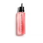 Lancôme La Vie Est Belle Eau de Parfum Recarga 100 ml