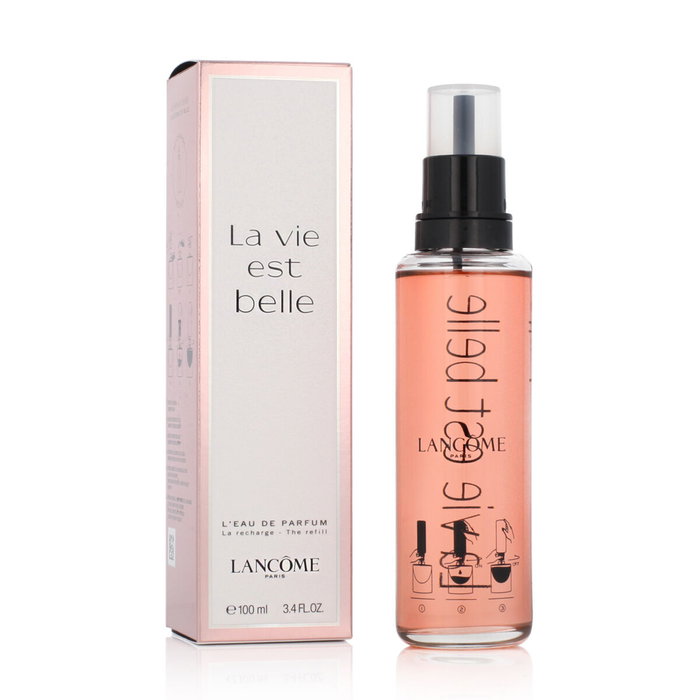 Lancôme La Vie Est Belle Agua de perfume Recarga 100 ml