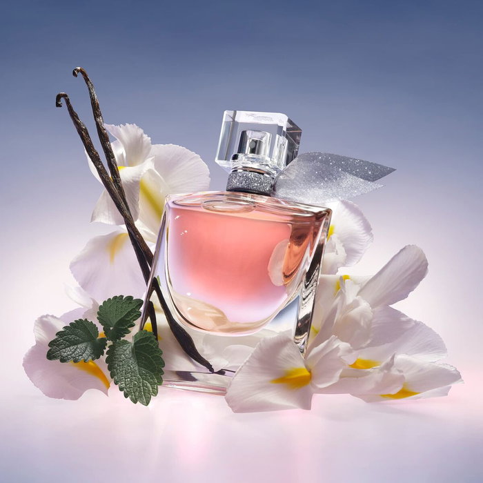 Lancôme La Vie Est Belle Agua de perfume Recarga 100 ml