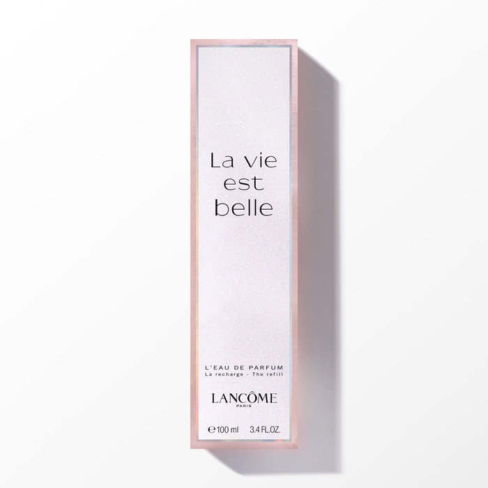 Lancôme La Vie Est Belle Agua de perfume Recarga 100 ml