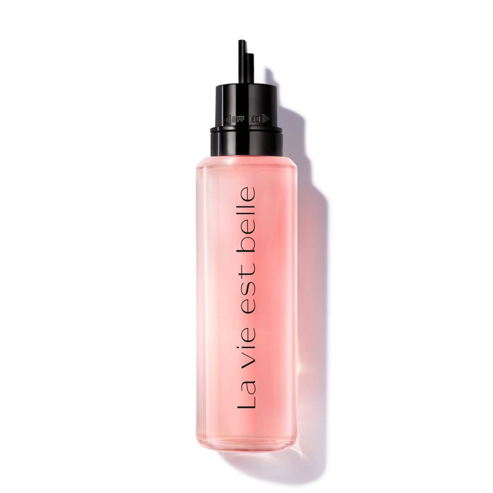 Lancôme La Vie Est Belle Agua de perfume Recarga 100 ml