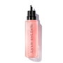 Lancôme La Vie Est Belle Agua de perfume Recarga 100 ml