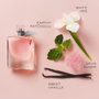 Lancôme La Vie Est Belle Agua de perfume Recarga 100 ml