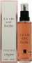 Lancôme La Vie Est Belle Eau de Parfum Recarga 100 ml